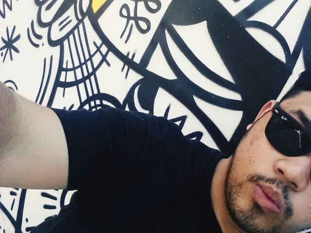 gabesquared_'s profile picture. 