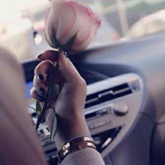 roro_mbn's profile picture. تم تغيير الحساب الى  @katebh_20 اتشرف بمتابعتكم