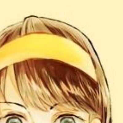 トマト