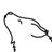 happyywolf's profile image
