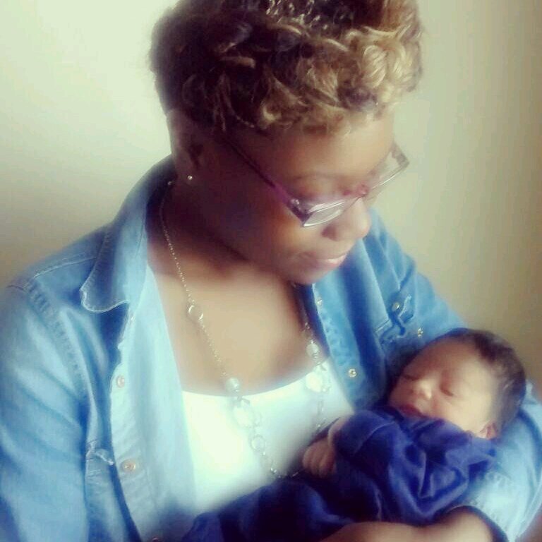 Yeap_SheisBadd's profile picture. 