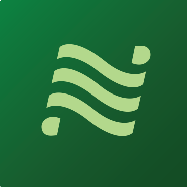 National Car Rental X account Profile Photo National Car Rental X account Profile Photo