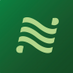 National Car Rental (@NationalPro) Twitter profile photo