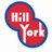 Hill York