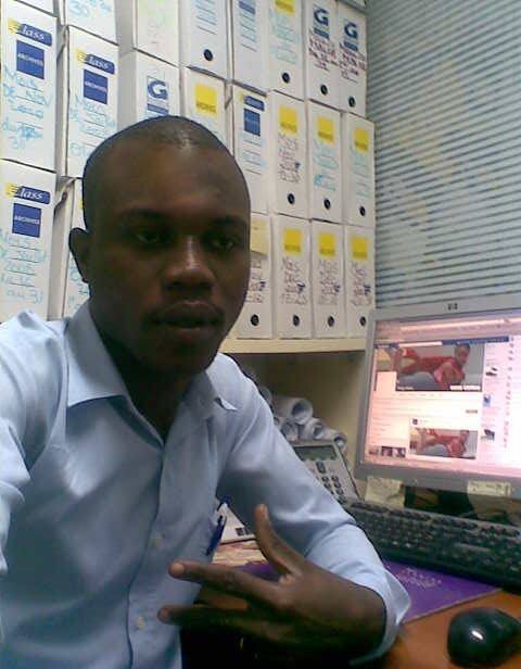 alladarius's profile picture. 