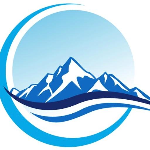 Alpine Foot and Ankle Clinic offers services related to the treatment of conditions of the foot and ankle.