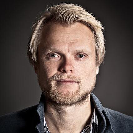 larsberggiske's profile picture. 