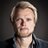larsberggiske's profile image
