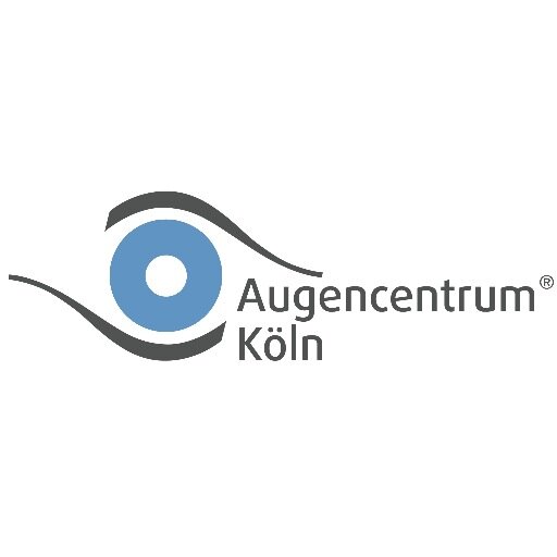 Experten - Erfahrung - Kompetenz