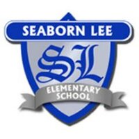 SeabornLeeElementary (@seabornleees) 's Twitter Profile