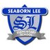SeabornLeeElementary (@seabornleees) Twitter profile photo