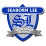 SeabornLeeES's profile picture. Expect Excellence Everyday