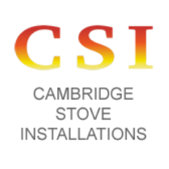 Cambridgeshires premier stove installation service, Check a trade member.
Please check out website or call us on 01223828688.
Cover up-to 50 miles of Cambridge.