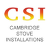 CSI (@cambsfireplaces) Twitter profile photo CSI (@cambsfireplaces) Twitter profile photo