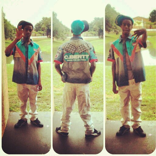 getin money only thing dats on my agenda 3200 ™