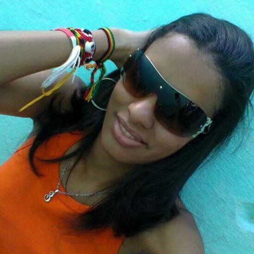 Torcedora Do #SCFC // #SigoTodosDeVolta // Twitter Oficial @Cintia594 ^ ^