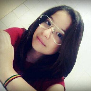 Mais Amor Menos Recalque *-*