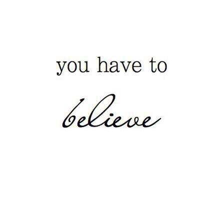 reddy2906's profile picture. A struggling INFJ.