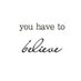 - (@reddy2906) Twitter profile photo