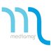 MEDIAMOS (@mediamos_) Twitter profile photo