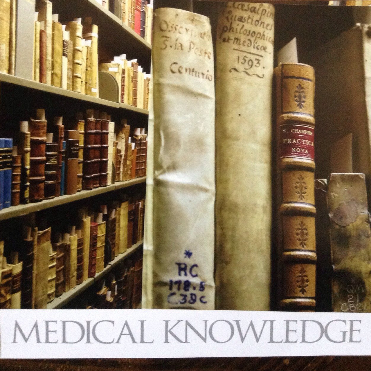 interpath1's profile picture. Retired, former Director of Pathology & Clinical Laboratories, Medstar Franklin Square Medical Center/Baltimore, MD 21237