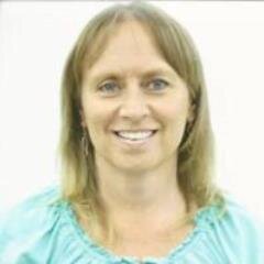 Medical Writer, Editor and Project Manager