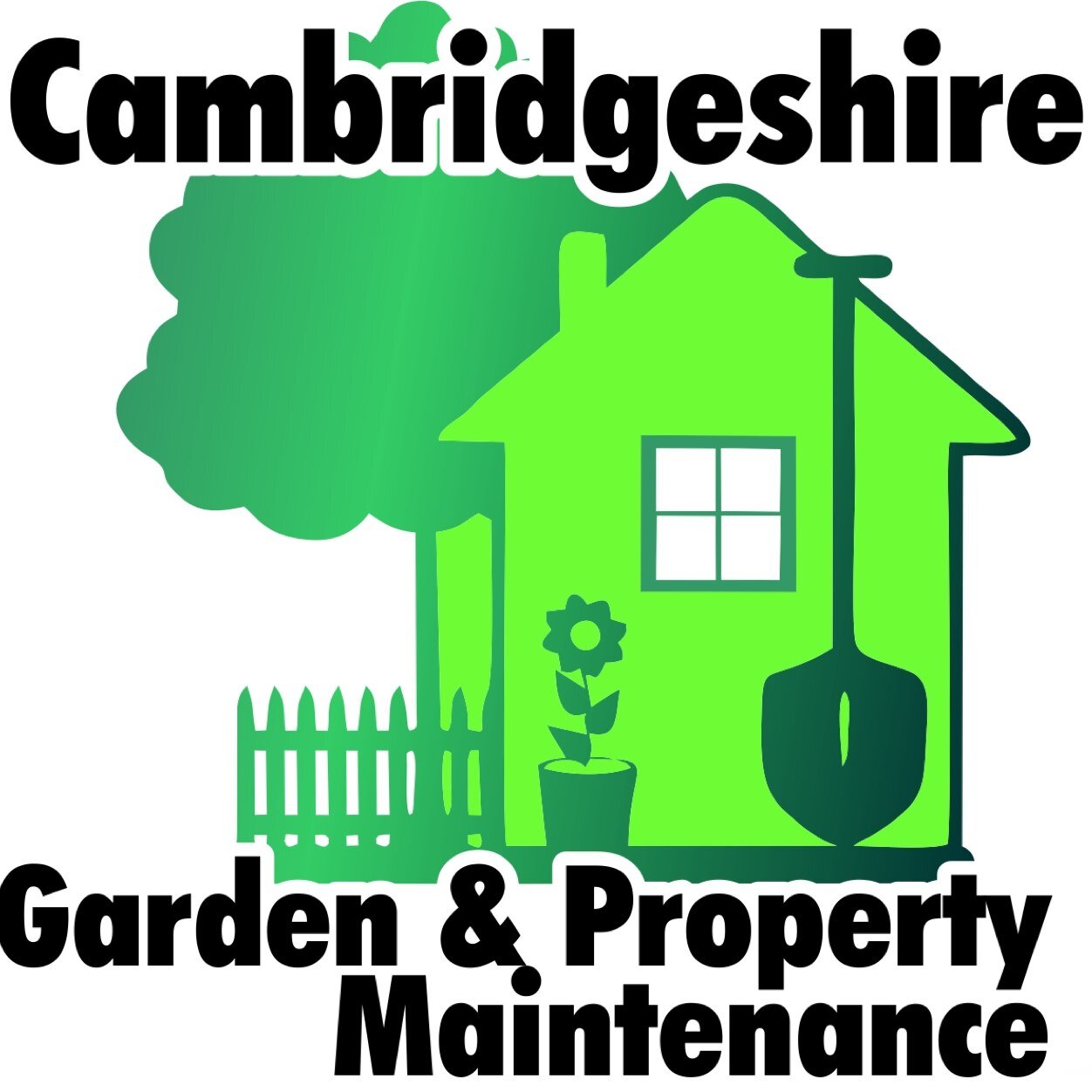 Grounds/Garden maintenance, fence contractors, property maintenance, landscaping & groundwork services in Cambridgeshire. Commercial & domestic contractors.