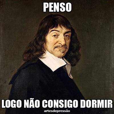 Amo as coisas boas da vida... Simples e fortes.