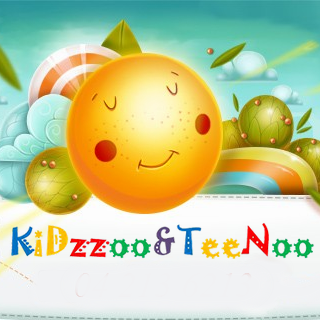 Kidzzooandteeno's profile picture. Kids Video Game Center