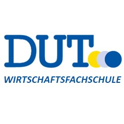 Infos zu #Umschulung, #Fortbildung, #Weiterbildung mit Schwerpunkt in den kaufmännischen Berufen. Impressum: https://t.co/q36qA4DGqX