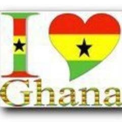 Cyril_Alando Profile Picture