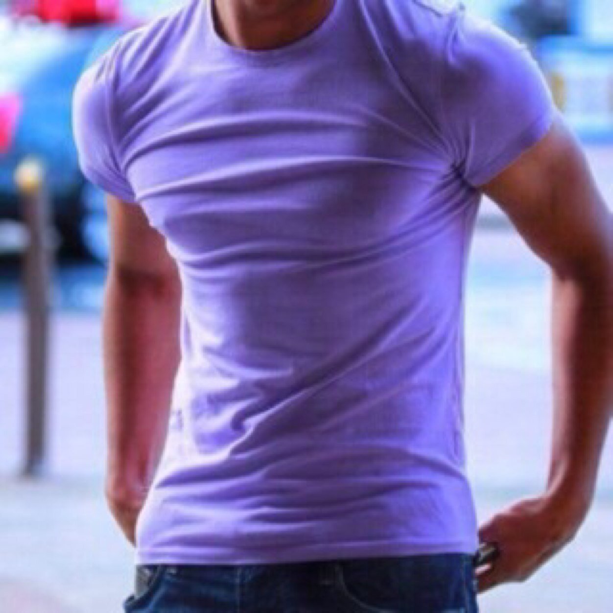 Abdullah_ksa5's profile picture. ‏أرتوِت كل مايروق لِ نفسي فقط ،،                               ‏‏‏‏‏‏‏‏\\ تغريداتي في مفضلتي //                                       ( مكةةة = ميلادي وموطني )