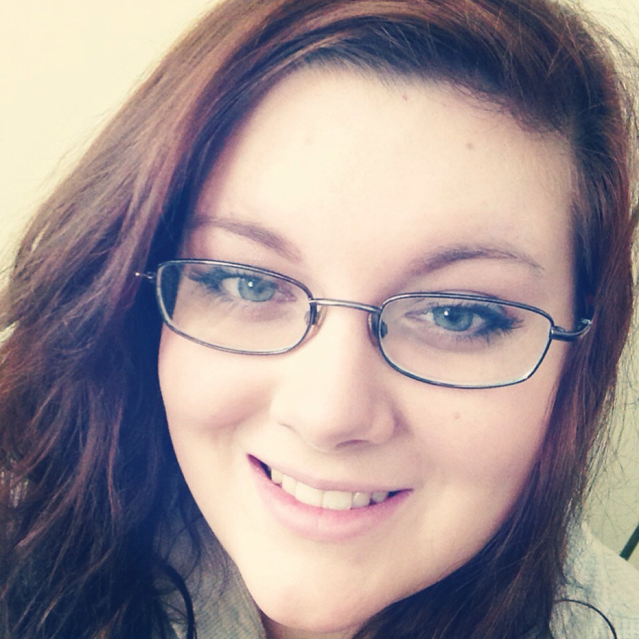 MelodyTobey's profile picture. Student at University of Maine at Farmington, loves cooking, loves kids, love anything and everything country! Christian fighting the battles of daily life.