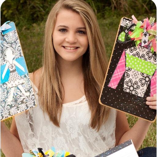 kellymonaca's profile picture. Kelly is my name.....Stationery is my game!
