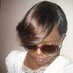 Lainer (@hellenaumao) Twitter profile photo