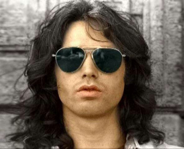 GUSTO POR EL ROCK 60's,  70´s, THE DOORS, LED ZEPELIN, DEEP PURPLE, BLACK SABATH, AC/DC, CCR, STONES, THE CREAM, QUEEN, JANIS,  HENDRIX...