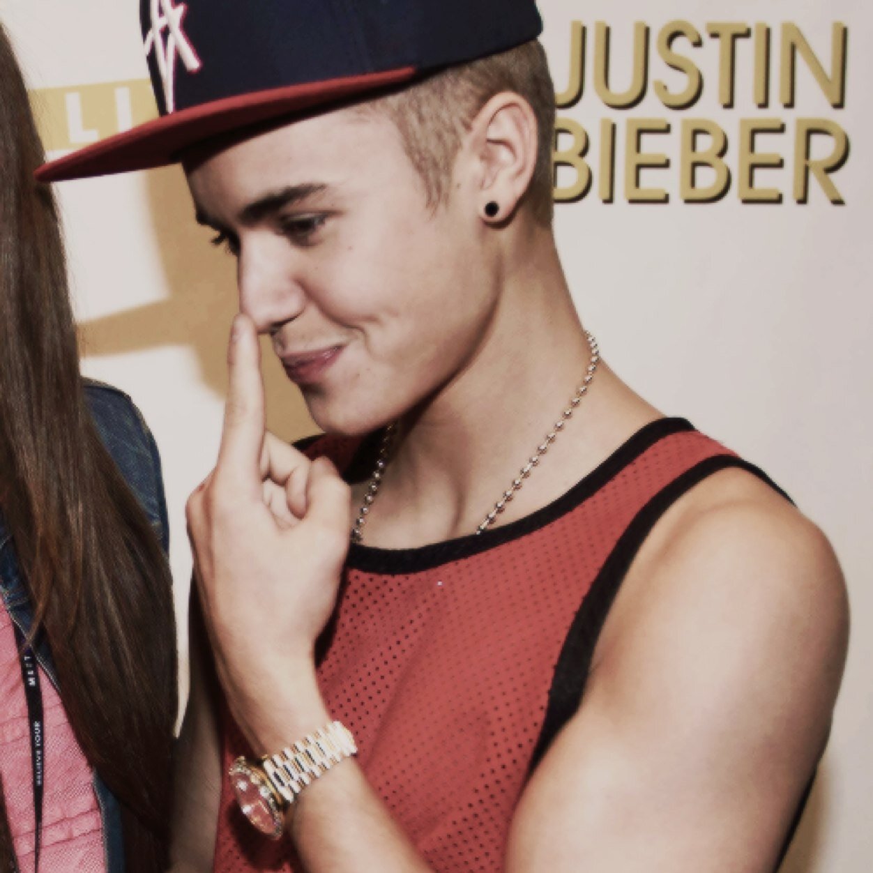 Джастин бибер пи диди. Джастин бибер пи диди. Джастин бибер пи диди. Джастин бибер пи диди. Джастин бибер пи диди.