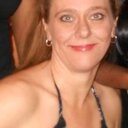 Mary Robin Sullivan - @MaryRobinSulliv - Twitter