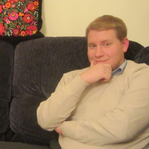 JoeKoPitt's profile picture. 