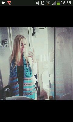 merleraam Profile Picture