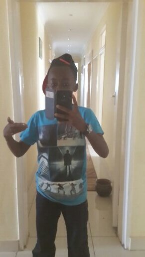 munshya7's profile picture. m7m7 am Munshya7 a follower of Christ!