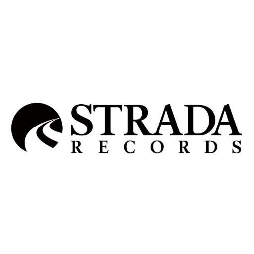 Strada Records