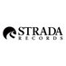 Strada Records (@stradarecords) Twitter profile photo Strada Records (@stradarecords) Twitter profile photo