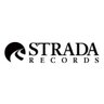 StradaRecords's profile picture. VINYLS of HOUSE,TECHNO,DISCO,DANCE CLASSICS etc...!