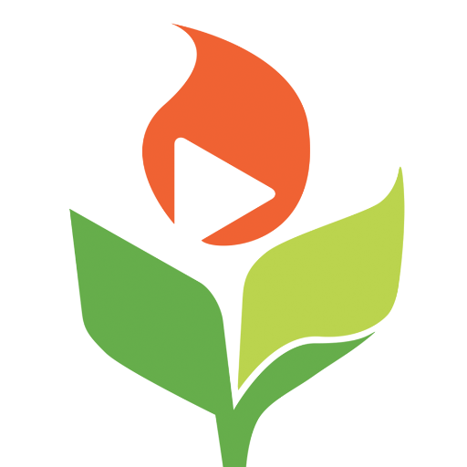 _innovalearn's profile picture. Remember that “fun” teacher you had in school? Yeah, that’s what we want to be.  Full-service content creator for e-learning, training, and education.