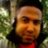 shakoolRD's profile image