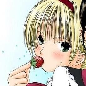 西野つかさ Nishino Tukasa Twitter