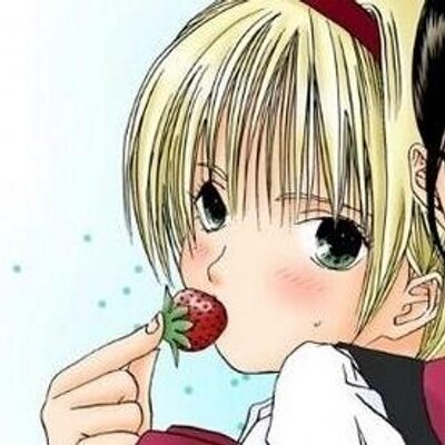 ট ইট র 西野つかさ 定期 あたし達のアニメ いちご100 のblu Rayboxが絶賛発売中です もし気になったり 買い忘れてるんだったら 是非買ってくれると嬉しいかな 以上 西野つかさからのお願いでしたっ T Co Becdibhugp
