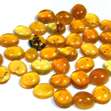 AmberCyprus online store. Directly from Lithuania to your home in Cyprus: Amber Jewellery, Ecological Cosmetics, Natural Tea