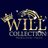 WillCollection.com